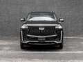 Cadillac Escalade 2022 ESV Premium Luxury € 77500 +Soft Close Doors Schwarz - thumbnail 2