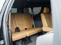 Cadillac Escalade 2022 ESV Premium Luxury € 77500 +Soft Close Doors Schwarz - thumbnail 12