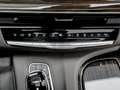 Cadillac Escalade 2022 ESV Premium Luxury € 77500 +Soft Close Doors Schwarz - thumbnail 26