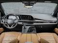 Cadillac Escalade 2022 ESV Premium Luxury € 77500 +Soft Close Doors Schwarz - thumbnail 14