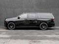 Cadillac Escalade 2022 ESV Premium Luxury € 77500 +Soft Close Doors Schwarz - thumbnail 8