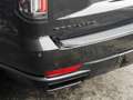 Cadillac Escalade 2022 ESV Premium Luxury € 77500 +Soft Close Doors Schwarz - thumbnail 39