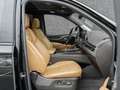Cadillac Escalade 2022 ESV Premium Luxury € 77500 +Soft Close Doors Schwarz - thumbnail 9