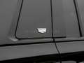 Cadillac Escalade 2022 ESV Premium Luxury € 77500 +Soft Close Doors Schwarz - thumbnail 40