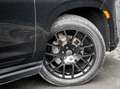 Cadillac Escalade 2022 ESV Premium Luxury € 77500 +Soft Close Doors Schwarz - thumbnail 37