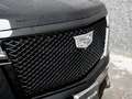 Cadillac Escalade 2022 ESV Premium Luxury € 77500 +Soft Close Doors Schwarz - thumbnail 43