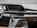 Cadillac Escalade 2022 ESV Premium Luxury € 77500 +Soft Close Doors Schwarz - thumbnail 16