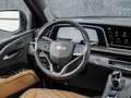 Cadillac Escalade 2022 ESV Premium Luxury € 77500 +Soft Close Doors Schwarz - thumbnail 15