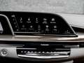 Cadillac Escalade 2022 ESV Premium Luxury € 77500 +Soft Close Doors Schwarz - thumbnail 24