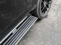 Cadillac Escalade 2022 ESV Premium Luxury € 77500 +Soft Close Doors Schwarz - thumbnail 36
