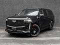 Cadillac Escalade 2022 ESV Premium Luxury € 77500 +Soft Close Doors Schwarz - thumbnail 1