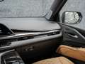 Cadillac Escalade 2022 ESV Premium Luxury € 77500 +Soft Close Doors Schwarz - thumbnail 17