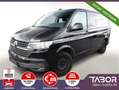 Volkswagen T6.1 Caravelle 2.0 TDI 150 DSG Trendline 8S PDC Schwarz - thumbnail 1