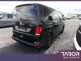 Volkswagen T6.1 Caravelle 2.0 TDI 150 DSG Trendline 8S PDC Schwarz - thumbnail 3