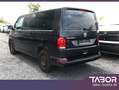 Volkswagen T6.1 Caravelle 2.0 TDI 150 DSG Trendline 8S PDC Schwarz - thumbnail 4