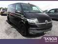 Volkswagen T6.1 Caravelle 2.0 TDI 150 DSG Trendline 8S PDC Schwarz - thumbnail 2