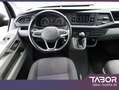 Volkswagen T6.1 Caravelle 2.0 TDI 150 DSG Trendline 8S PDC Schwarz - thumbnail 7
