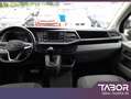 Volkswagen T6.1 Caravelle .1 Caravelle 2.0 TDI 150 DSG Trendline 8S PDC Černá - thumbnail 5