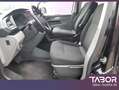 Volkswagen T6.1 Caravelle .1 Caravelle 2.0 TDI 150 DSG Trendline 8S PDC Černá - thumbnail 6