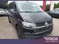 Volkswagen T6.1 Caravelle .1 Caravelle 2.0 TDI 150 DSG Trendline 8S PDC Černá - thumbnail 2