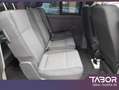 Volkswagen T6.1 Caravelle .1 Caravelle 2.0 TDI 150 DSG Trendline 8S PDC Černá - thumbnail 7