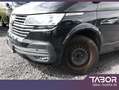 Volkswagen T6.1 Caravelle 2.0 TDI 150 DSG Trendline 8S PDC Schwarz - thumbnail 5