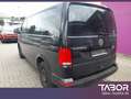 Volkswagen T6.1 Caravelle .1 Caravelle 2.0 TDI 150 DSG Trendline 8S PDC Černá - thumbnail 4
