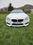 BMW M6 Baureihe M6 Coupe|F1|keylessGo|SHZ|Head-up| Alb - thumbnail 1