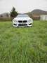 BMW M6 Baureihe M6 Coupe|F1|keylessGo|SHZ|Head-up| Weiß - thumbnail 2