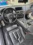 BMW M6 Baureihe M6 Coupe|F1|keylessGo|SHZ|Head-up| bijela - thumbnail 8