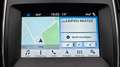 Ford S-Max ST-Line 7 Sitze LED Nav SHZ Kamera BLIS Grau - thumbnail 17