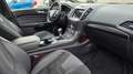 Ford S-Max ST-Line 7 Sitze LED Nav SHZ Kamera BLIS Grau - thumbnail 12