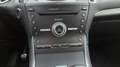 Ford S-Max ST-Line 7 Sitze LED Nav SHZ Kamera BLIS Grau - thumbnail 15