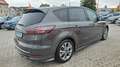 Ford S-Max ST-Line 7 Sitze LED Nav SHZ Kamera BLIS Grau - thumbnail 4