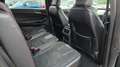 Ford S-Max ST-Line 7 Sitze LED Nav SHZ Kamera BLIS Grau - thumbnail 11