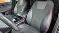 Ford S-Max ST-Line 7 Sitze LED Nav SHZ Kamera BLIS Grau - thumbnail 8