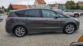 Ford S-Max ST-Line 7 Sitze LED Nav SHZ Kamera BLIS Grau - thumbnail 5