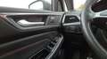 Ford S-Max ST-Line 7 Sitze LED Nav SHZ Kamera BLIS Grau - thumbnail 14