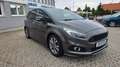 Ford S-Max ST-Line 7 Sitze LED Nav SHZ Kamera BLIS Grau - thumbnail 6