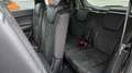 Ford S-Max ST-Line 7 Sitze LED Nav SHZ Kamera BLIS Grau - thumbnail 9