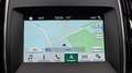 Ford S-Max ST-Line 7 Sitze LED Nav SHZ Kamera BLIS Grau - thumbnail 18