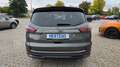 Ford S-Max ST-Line 7 Sitze LED Nav SHZ Kamera BLIS Grau - thumbnail 3