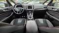 Ford S-Max ST-Line 7 Sitze LED Nav SHZ Kamera BLIS Grau - thumbnail 13
