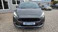 Ford S-Max ST-Line 7 Sitze LED Nav SHZ Kamera BLIS Grau - thumbnail 7