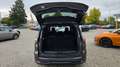 Ford S-Max ST-Line 7 Sitze LED Nav SHZ Kamera BLIS Grau - thumbnail 10