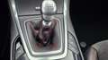 Ford S-Max ST-Line 7 Sitze LED Nav SHZ Kamera BLIS Grau - thumbnail 20