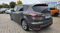 Ford S-Max ST-Line 7 Sitze LED Nav SHZ Kamera BLIS Grau - thumbnail 2
