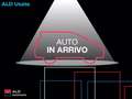 Fiat Fiorino cargo 1.3 mjt 80cv E6d-temp Bianco - thumbnail 1