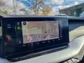 Skoda Octavia Combi 1.5 TSI Ambition Navi LED ACC EPH Wit - thumbnail 16