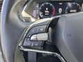 Skoda Octavia Combi 1.5 TSI Ambition Navi LED ACC EPH Wit - thumbnail 14